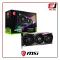 MSI GeForce RTX™ 4090 GAMING X TRIO 24G GDDR6X 24 GB Graphic Card