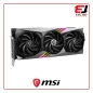 MSI GeForce RTX™ 4090 GAMING X TRIO 24G GDDR6X 24 GB Graphic Card