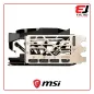 MSI GeForce RTX™ 4090 GAMING X TRIO 24G GDDR6X 24 GB Graphic Card