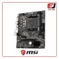 MSI A520M-A PRO Motherboard