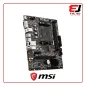 MSI A520M-A PRO Motherboard