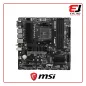 MSI B550M PRO-VDH WIFI Motherboard