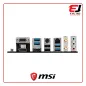 MSI B550M PRO-VDH WIFI Motherboard