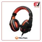 Meetion HP010 Gaming Stereo Headset