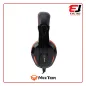 Meetion HP010 Gaming Stereo Headset