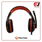 Meetion HP010 Gaming Stereo Headset