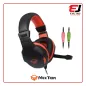 Meetion HP010 Gaming Stereo Headset