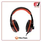 Meetion HP010 Gaming Stereo Headset