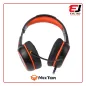 Meetion HP030 HIFI Backlit Gaming Headset