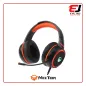 Meetion HP030 HIFI Backlit Gaming Headset