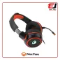 Meetion HP030 HIFI Backlit Gaming Headset