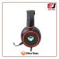 Meetion HP030 HIFI Backlit Gaming Headset