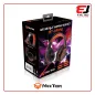 Meetion HP030 HIFI Backlit Gaming Headset