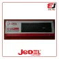 JeDel K12 USA Keyboard