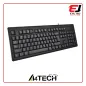 A4TECH KRS-83 Comfort USB Keyboard