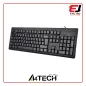 A4TECH KRS-83 Comfort USB Keyboard