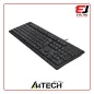 A4TECH KRS-83 Comfort USB Keyboard