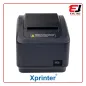 X Printer XP-K200L Direct Thermal Receipts Printer