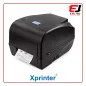 X Printer H400B Thermal Transfer TAG Printer