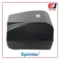 X Printer H400B Thermal Transfer TAG Printer