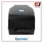 X Printer H400B Thermal Transfer TAG Printer