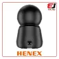 HENEX HC-6052 2D Desktop Barcode Scanner