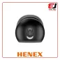 HENEX HC-6052 2D Desktop Barcode Scanner