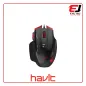 HAVIT MS1005 Gaming Mouse