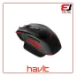 HAVIT MS1005 Gaming Mouse