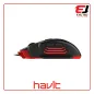 HAVIT MS1005 Gaming Mouse