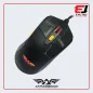 ARMAGGEDDON SCORPION 5 RGB Gaming Mouse