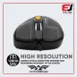 ARMAGGEDDON SCORPION 5 RGB Gaming Mouse