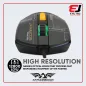 ARMAGGEDDON SCORPION 7 RGB Gaming Mouse