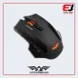 ARMAGGEDDON STARSHIP-III S.SOVIETS Gaming Mouse