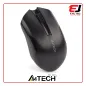 A4TECH G3-200NS Wireless Optical Mouse