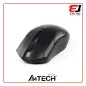 A4TECH G3-200NS Wireless Optical Mouse