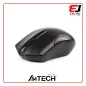 A4TECH G3-200NS Wireless Optical Mouse