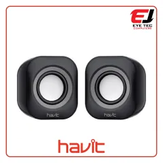 Havit HV-SK704 USB Speaker