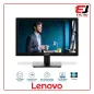 Lenovo D19-10 46.99cms (18.5) WLED Monitor