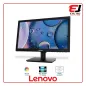 Lenovo D19-10 46.99cms (18.5) WLED Monitor