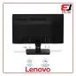 Lenovo D19-10 46.99cms (18.5) WLED Monitor