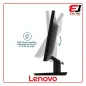 Lenovo D19-10 46.99cms (18.5) WLED Monitor