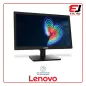 Lenovo D19-10 46.99cms (18.5) WLED Monitor