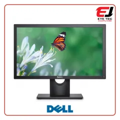 Dell E2016HV 20" LED Monitor