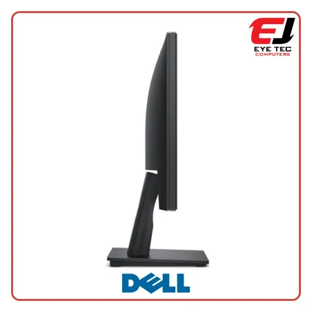 Dell E2016HV 20" LED Monitor