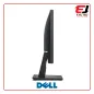 Dell E2016HV 20" LED Monitor