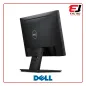 Dell E2016HV 20" LED Monitor