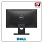 Dell E2016HV 20" LED Monitor