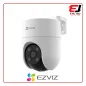 EZVIZ CS-H8C 2MP Pan & Tilt Wi-Fi Camera