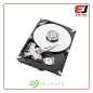 Seagate 1TB 3.5" Desktop Hard Drive